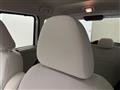 2025 Nissan ROOX