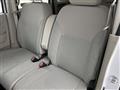 2025 Nissan ROOX