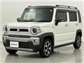 2021 Suzuki Hustler