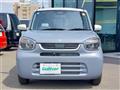 2025 Suzuki Alto