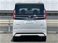 2024 Nissan ROOX
