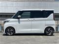 2024 Nissan ROOX