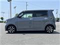 2020 Honda N-WGN