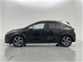 2021 Nissan Nissan Others