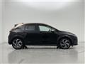 2021 Nissan Nissan Others