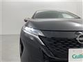 2021 Nissan Nissan Others