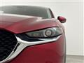 2020 Mazda CX-3
