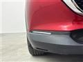 2020 Mazda CX-3