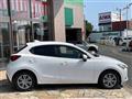 2019 Mazda Demio