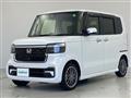 2024 Honda N BOX