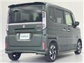 2025 Suzuki Spacia