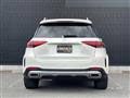 2021 Mercedes-Benz GLE-CLASS