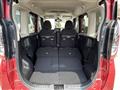 2022 Nissan ROOX