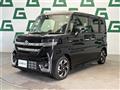 2024 Suzuki Spacia