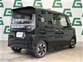 2024 Suzuki Spacia