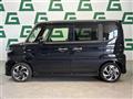 2024 Suzuki Spacia