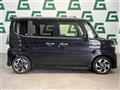 2024 Suzuki Spacia