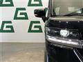 2024 Suzuki Spacia