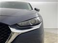2022 Mazda CX-3