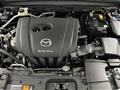 2022 Mazda CX-3