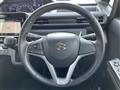 2017 Suzuki Wagon R