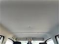 2017 Suzuki Wagon R