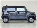 2021 Suzuki Hustler