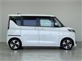 2022 Nissan ROOX