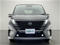 2024 Nissan Serena