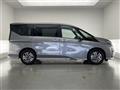 2024 Nissan Serena