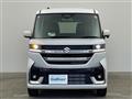 2025 Suzuki Spacia