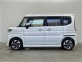 2025 Suzuki Spacia