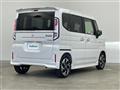 2025 Suzuki Spacia