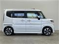 2025 Suzuki Spacia