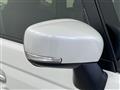 2025 Suzuki Spacia