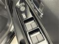 2025 Nissan ROOX