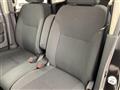 2025 Nissan ROOX