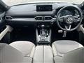 2023 Mazda CX-8