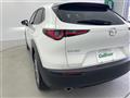 2020 Mazda CX-3