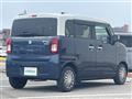 2021 Suzuki Wagon R