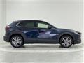 2021 Mazda CX-3