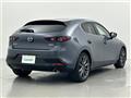 2019 Mazda Mazda3