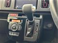 2015 Suzuki Alto