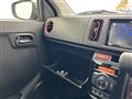 2015 Suzuki Alto