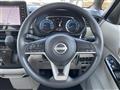 2024 Nissan ROOX