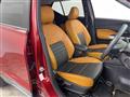 2020 Nissan KIX