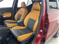 2020 Nissan KIX
