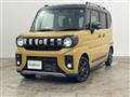 2024 Suzuki Spacia