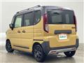 2024 Suzuki Spacia
