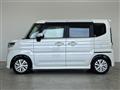 2024 Suzuki Spacia
